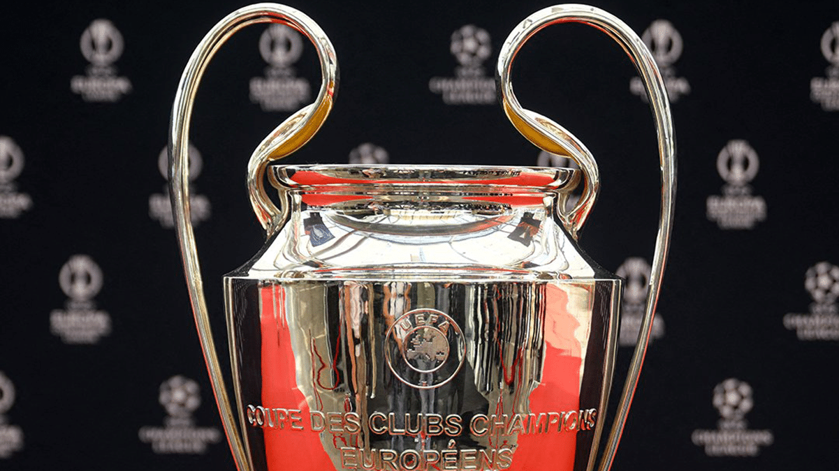 Champions League