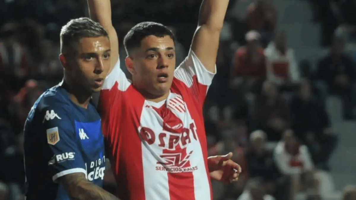 Copa Libertadores