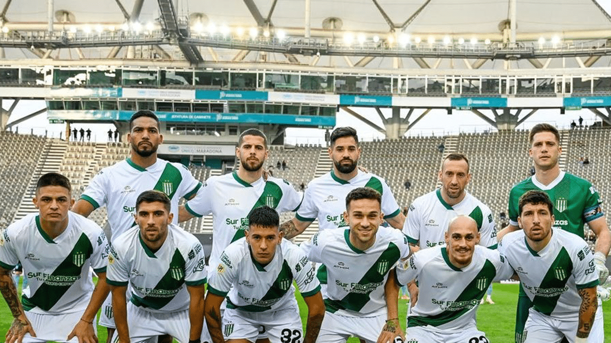 Copa de la Liga