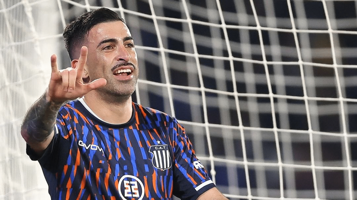 Copa de la Liga