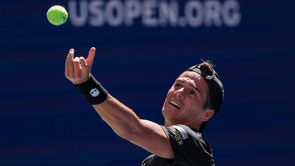 Federico Coria