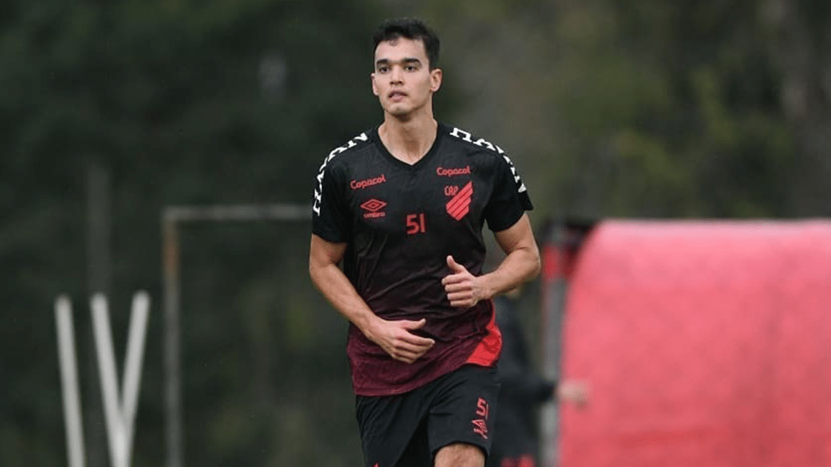 Independiente