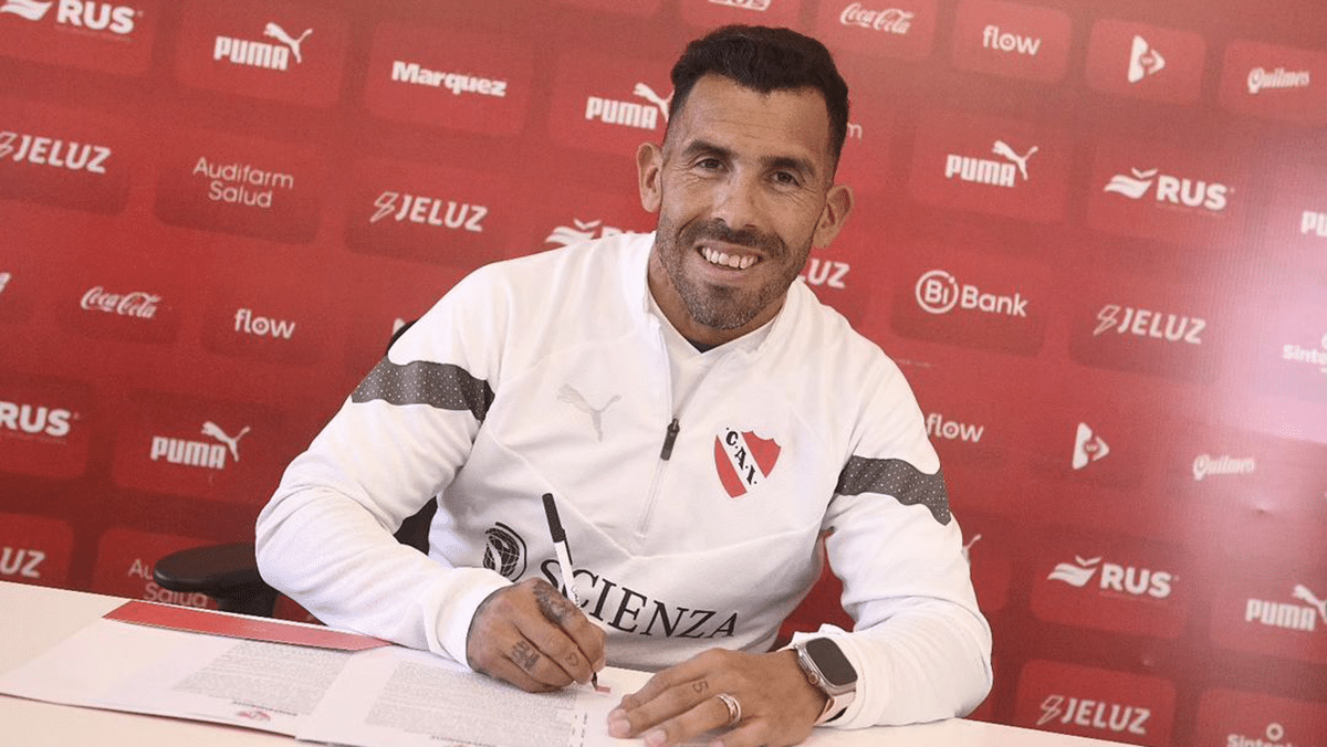 Independiente