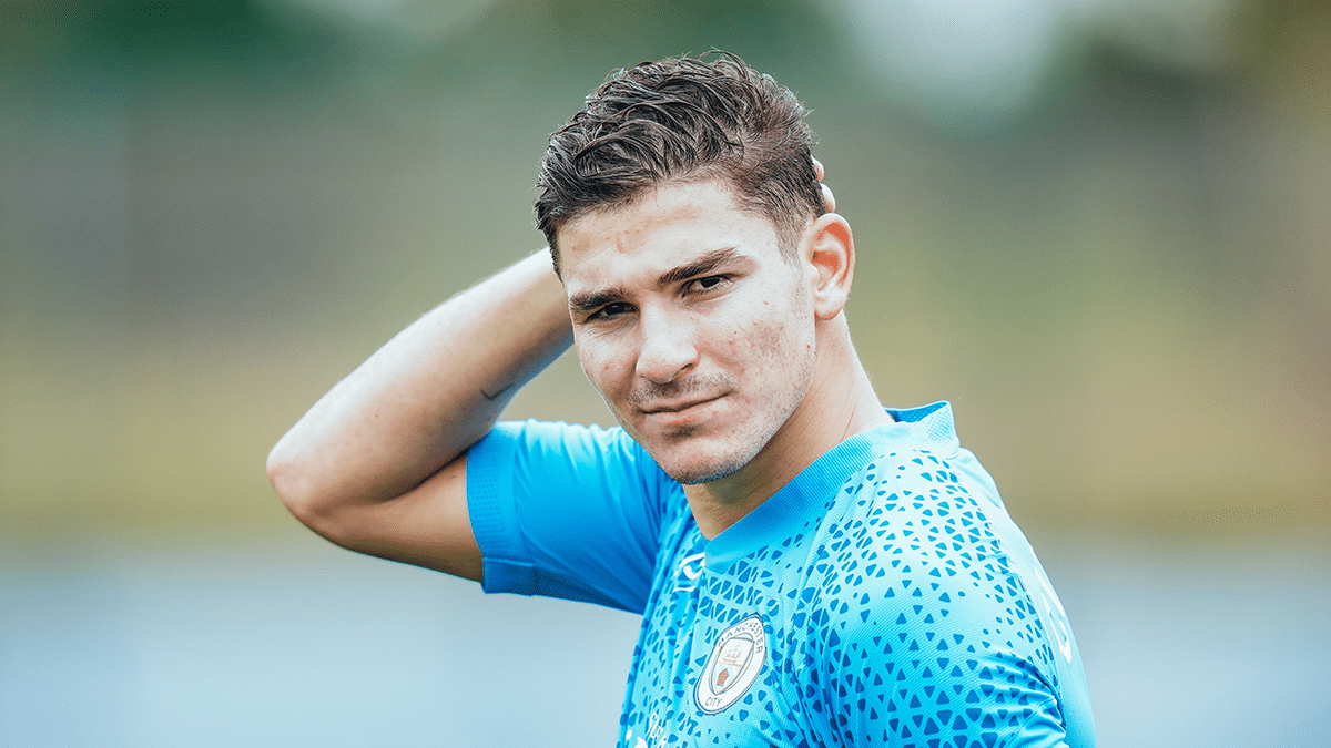 Manchester City