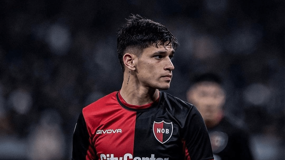Newell's
