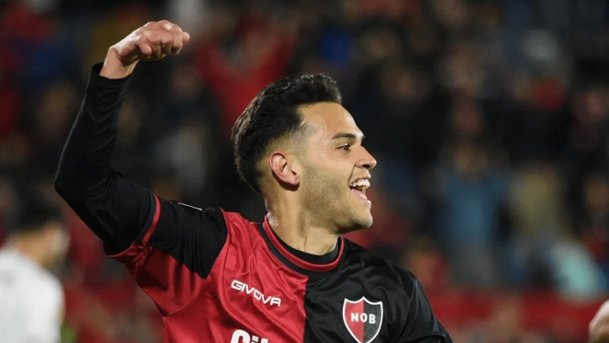 Newell's