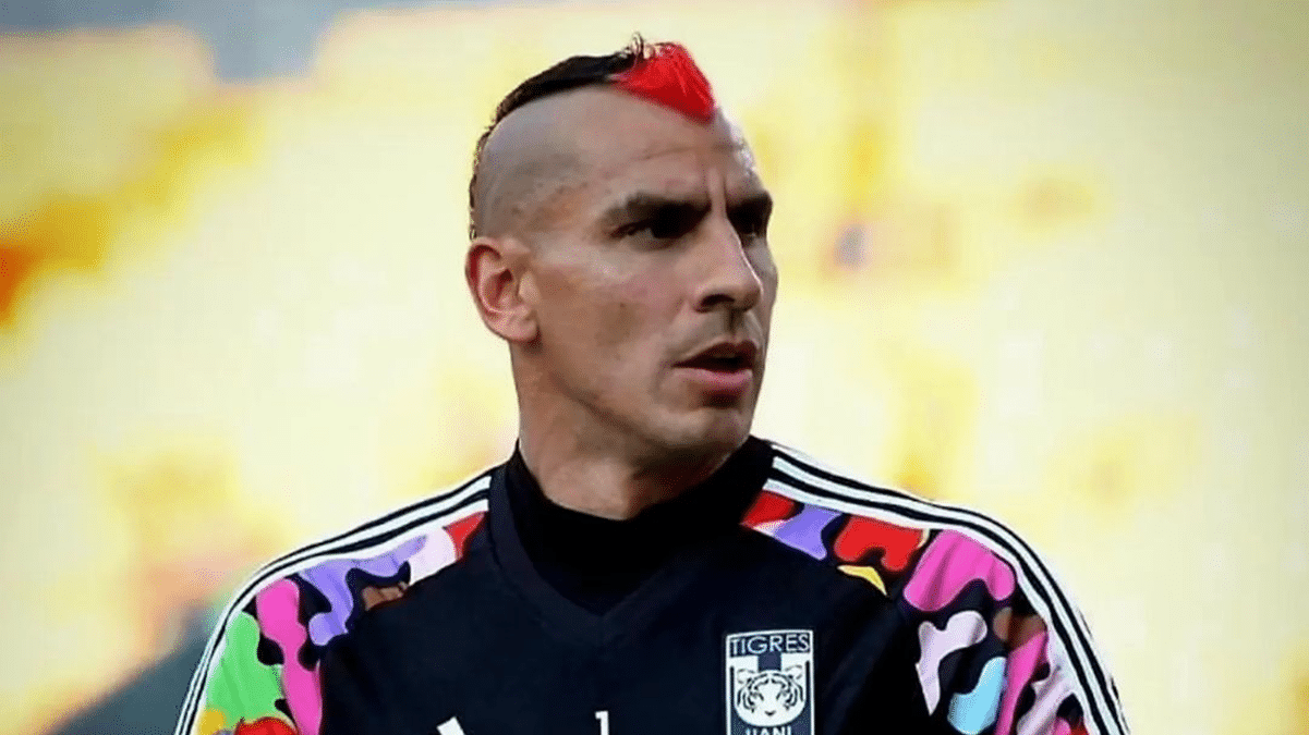 Selección Argentina