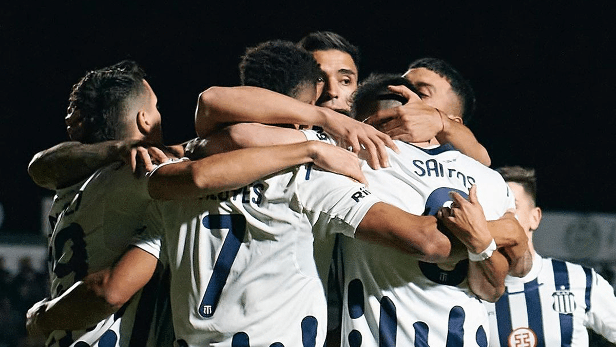 Talleres