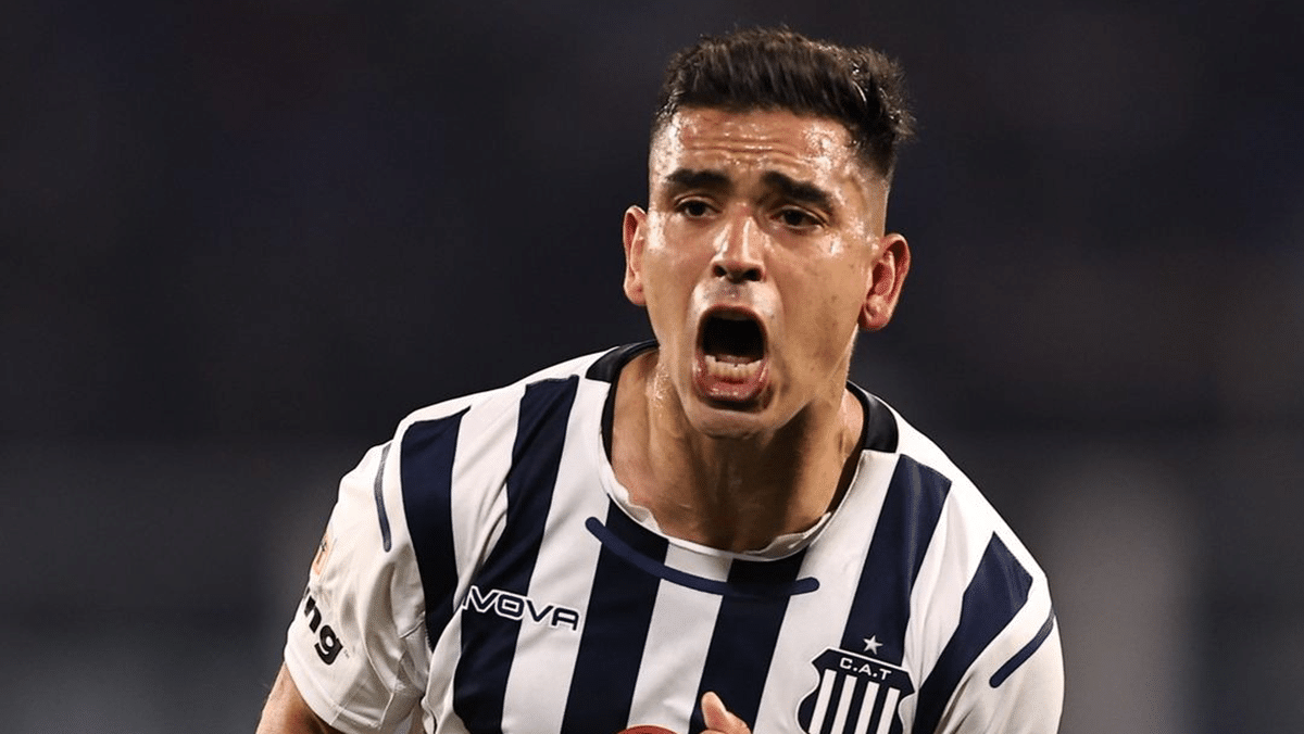 Talleres