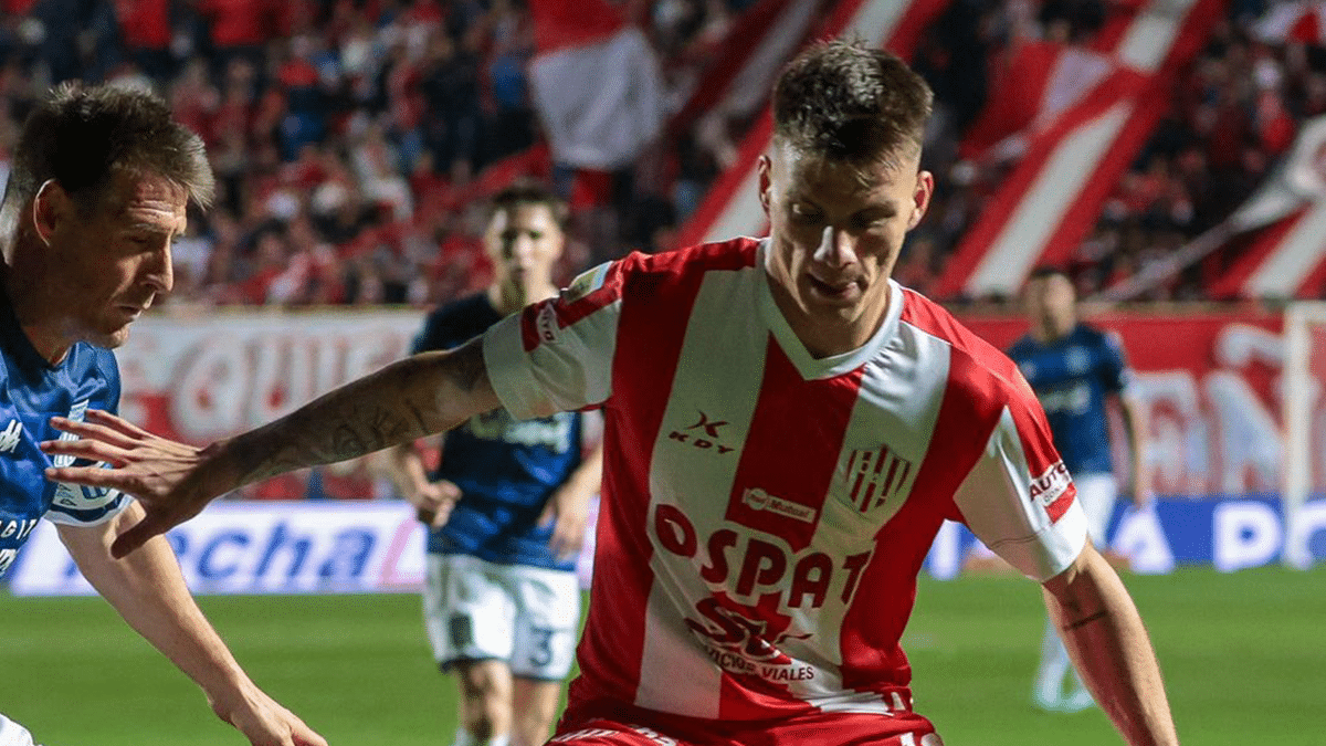 Unión