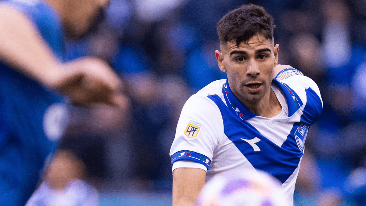 Vélez