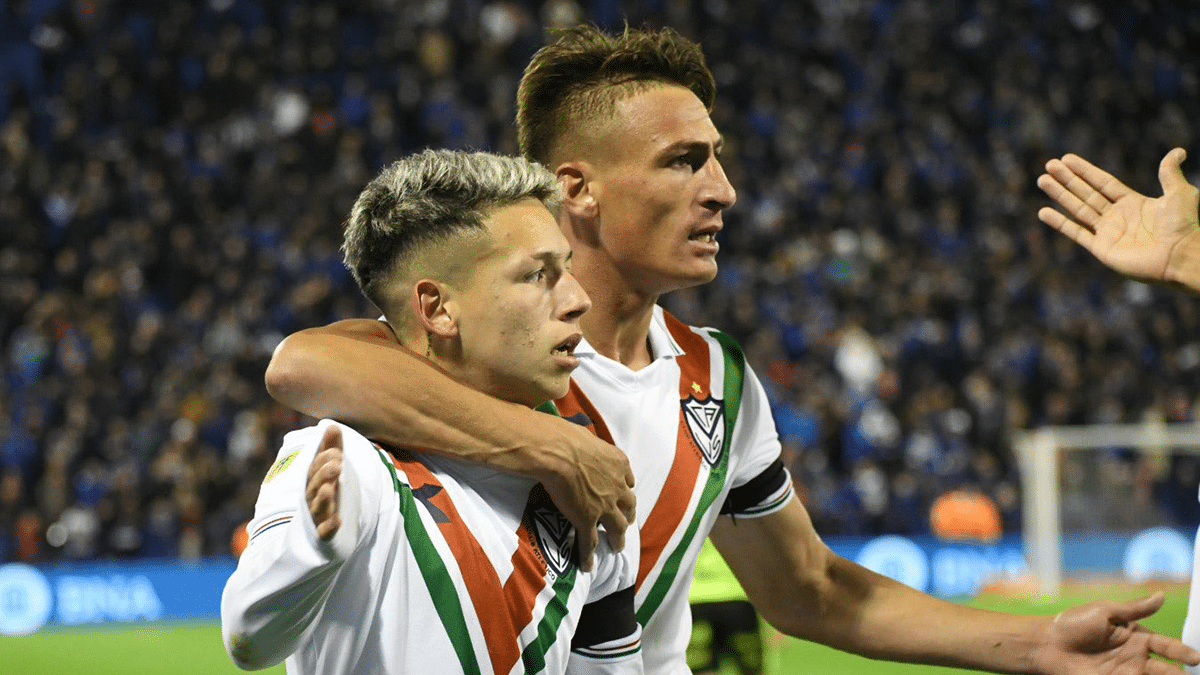 Vélez