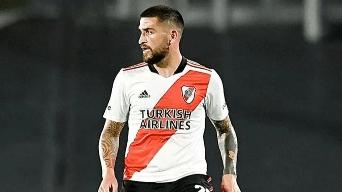 Vélez
