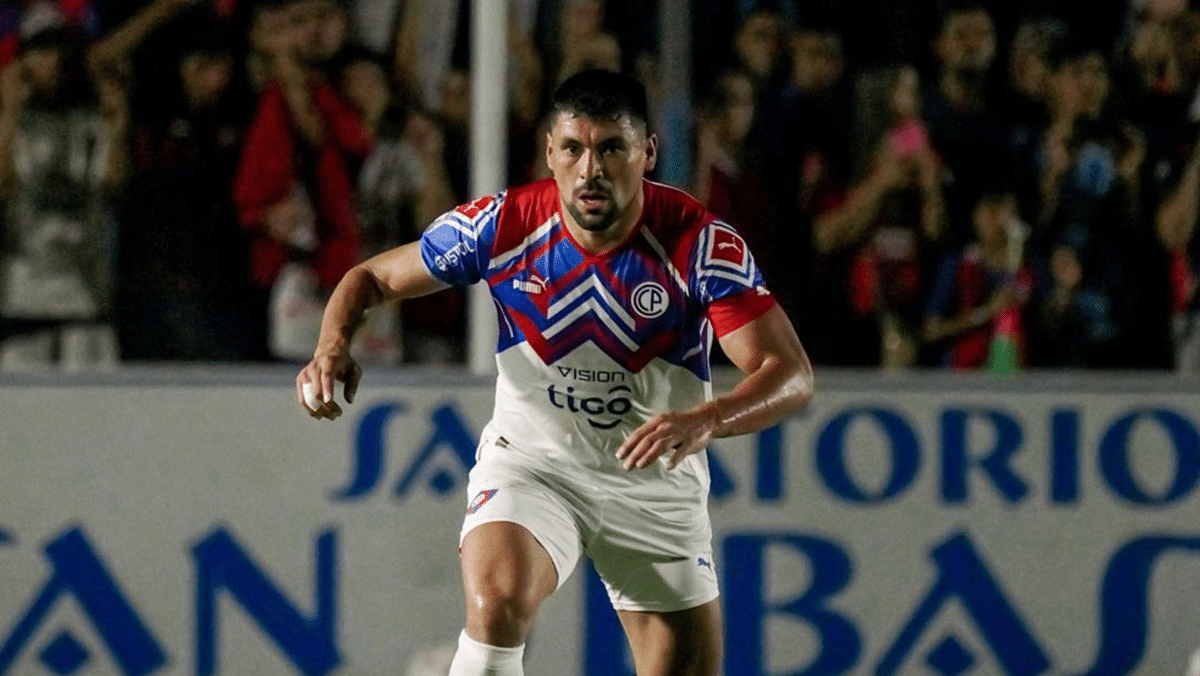Vélez