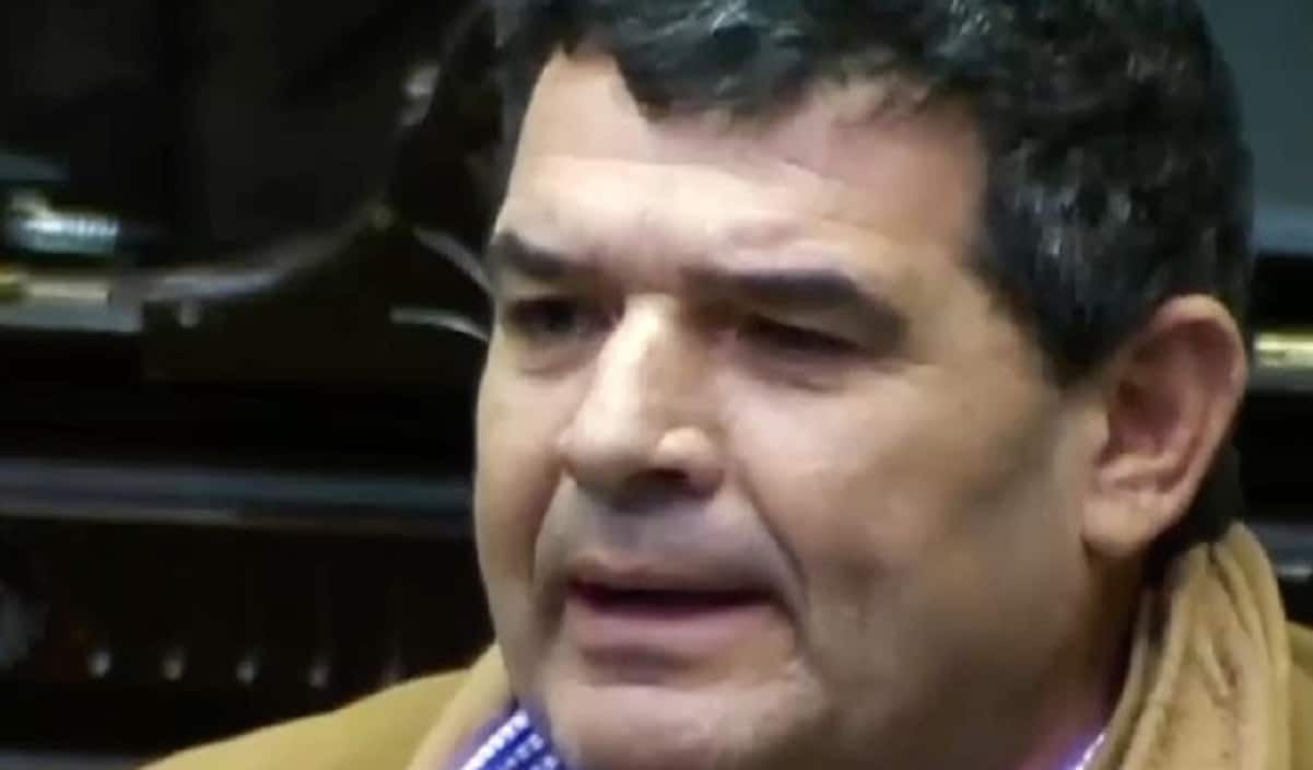 Alfredo Olmedo