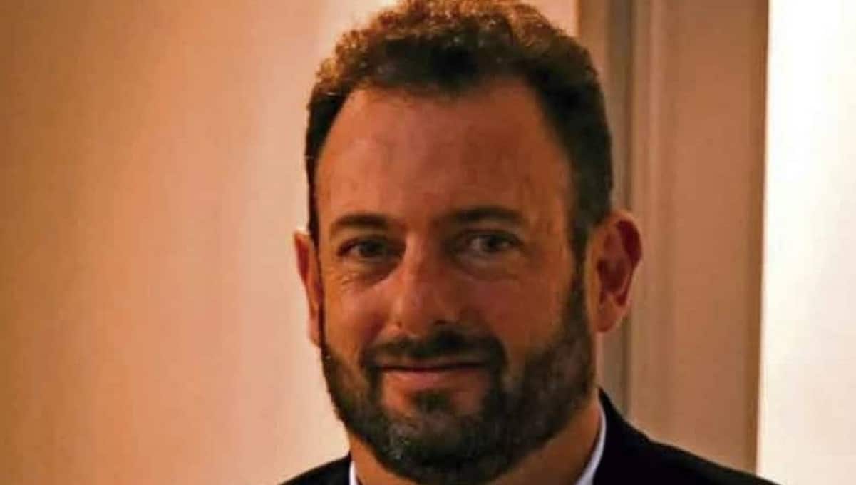 José Urtubey