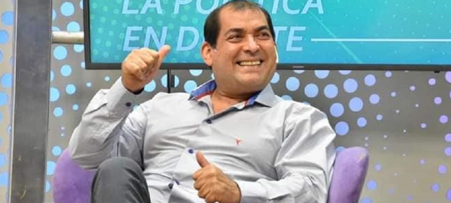 Victor Lamberto
