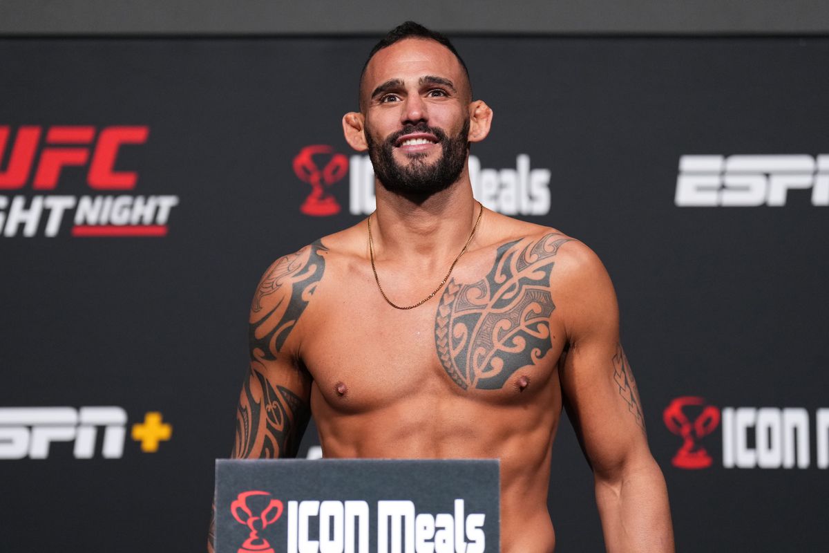 Santiago Ponzinibbio
