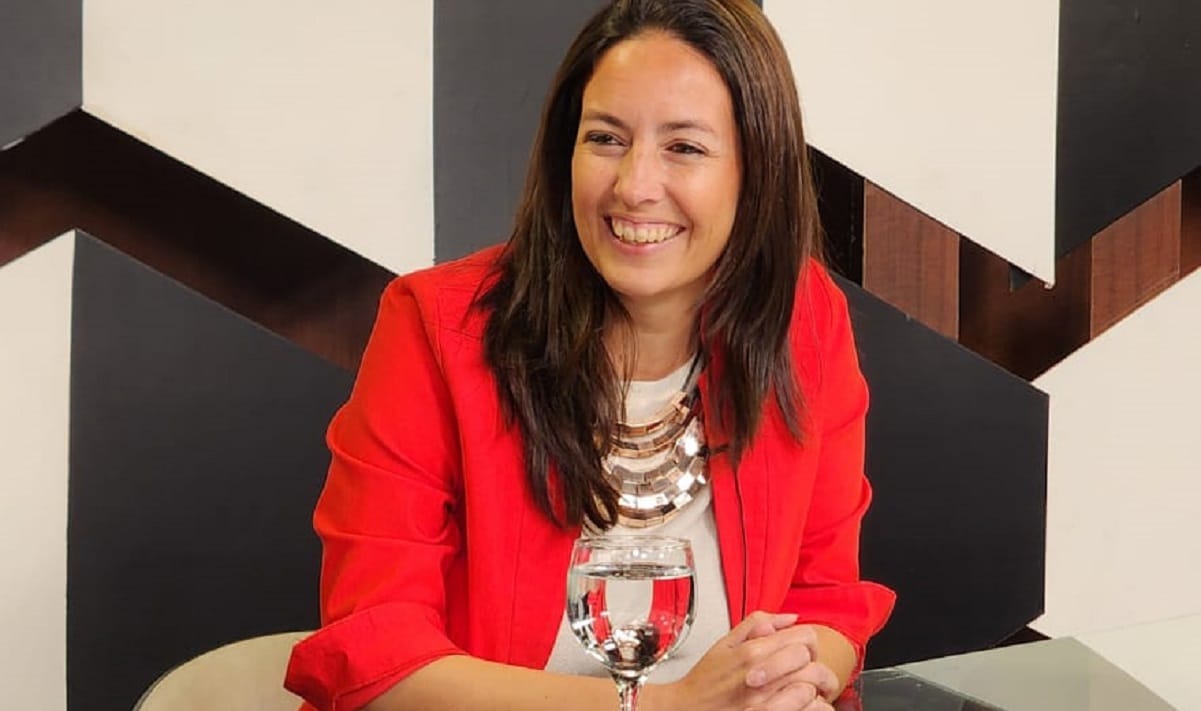 Sofía Sierra