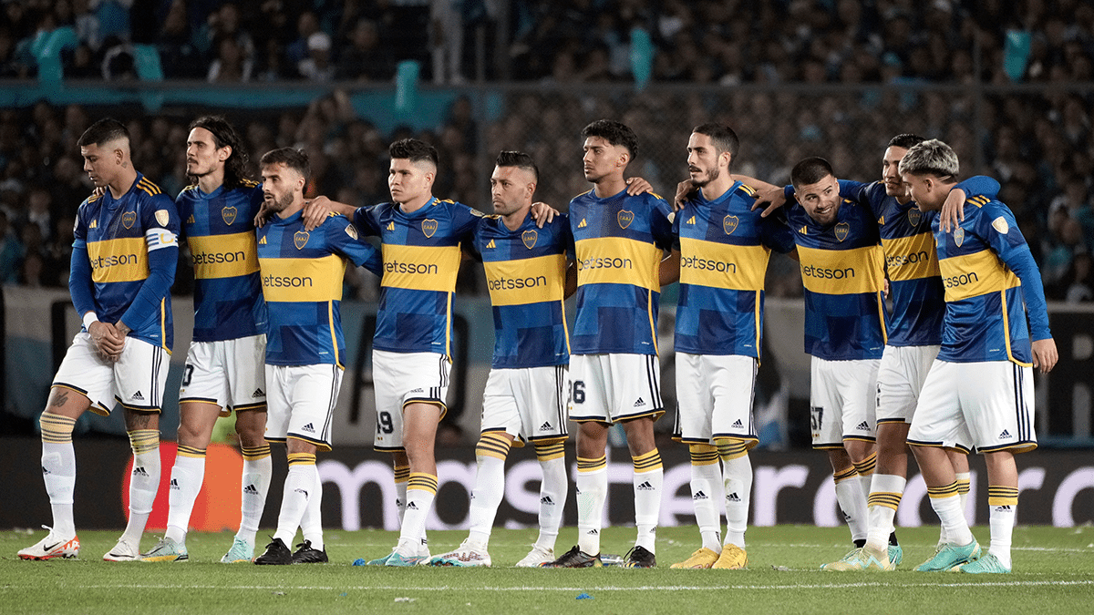 Boca