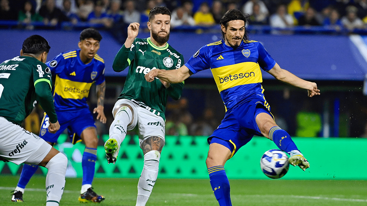 Boca