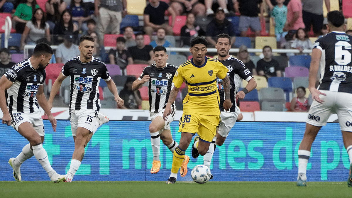 Boca