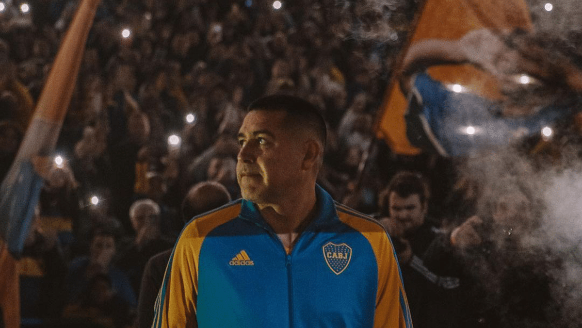 Boca