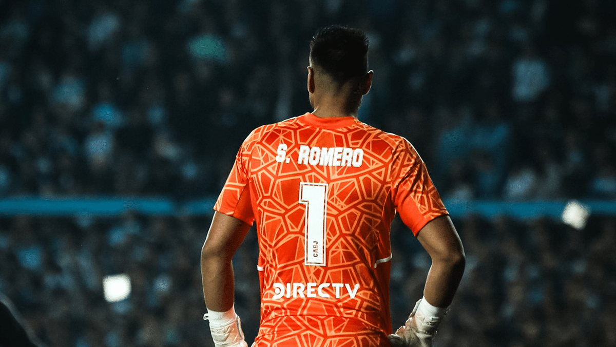 Boca
