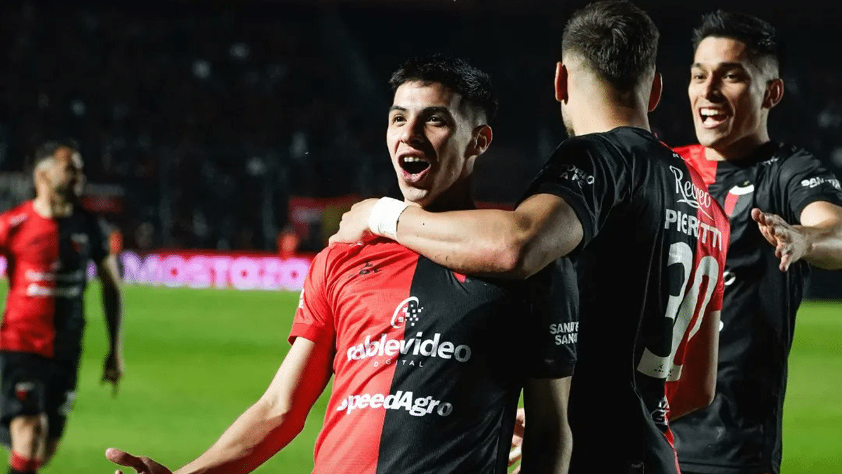 Colón