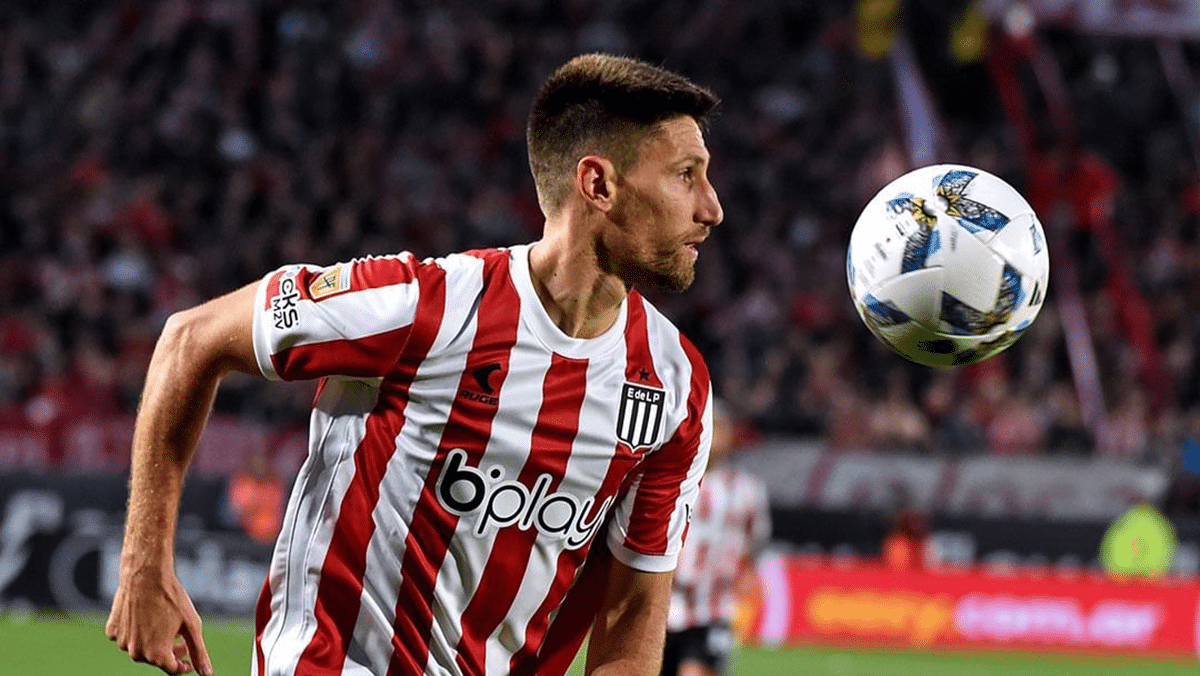 Copa de la Liga