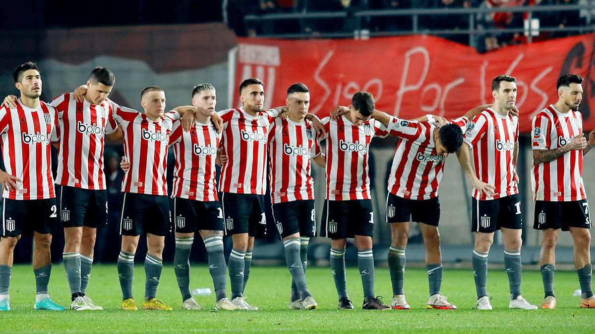 Estudiantes
