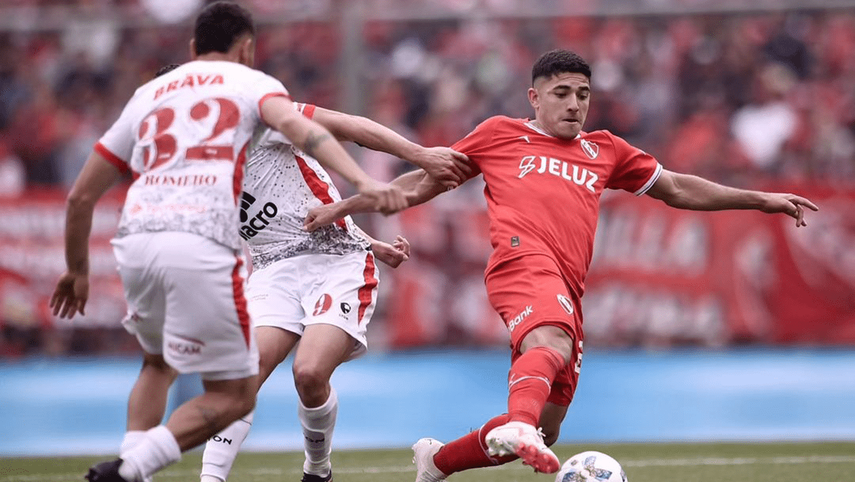 Independiente