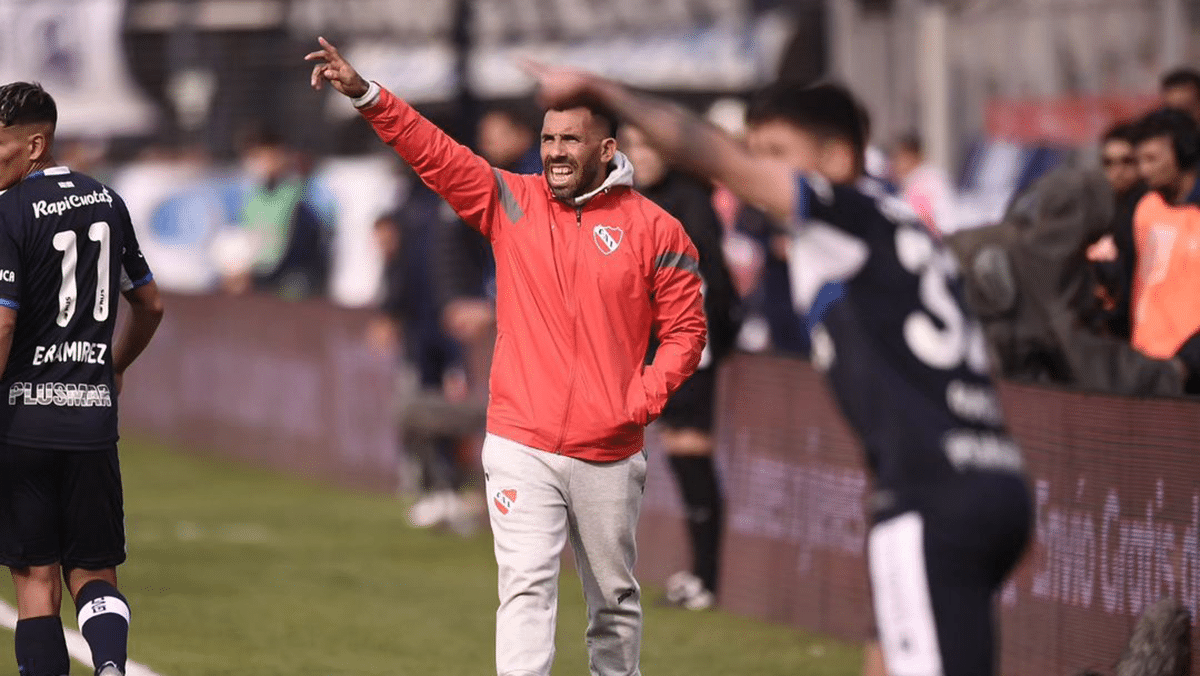 Independiente