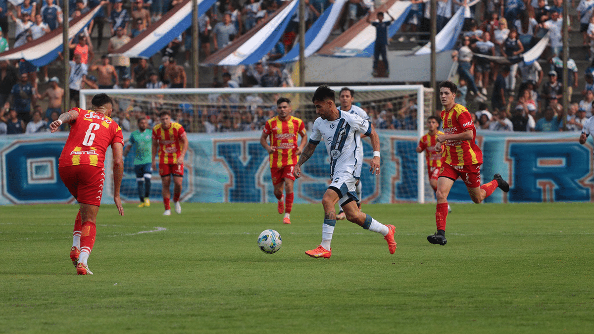 Juventud Antoniana