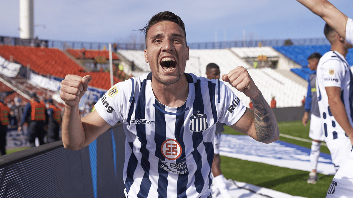 Talleres