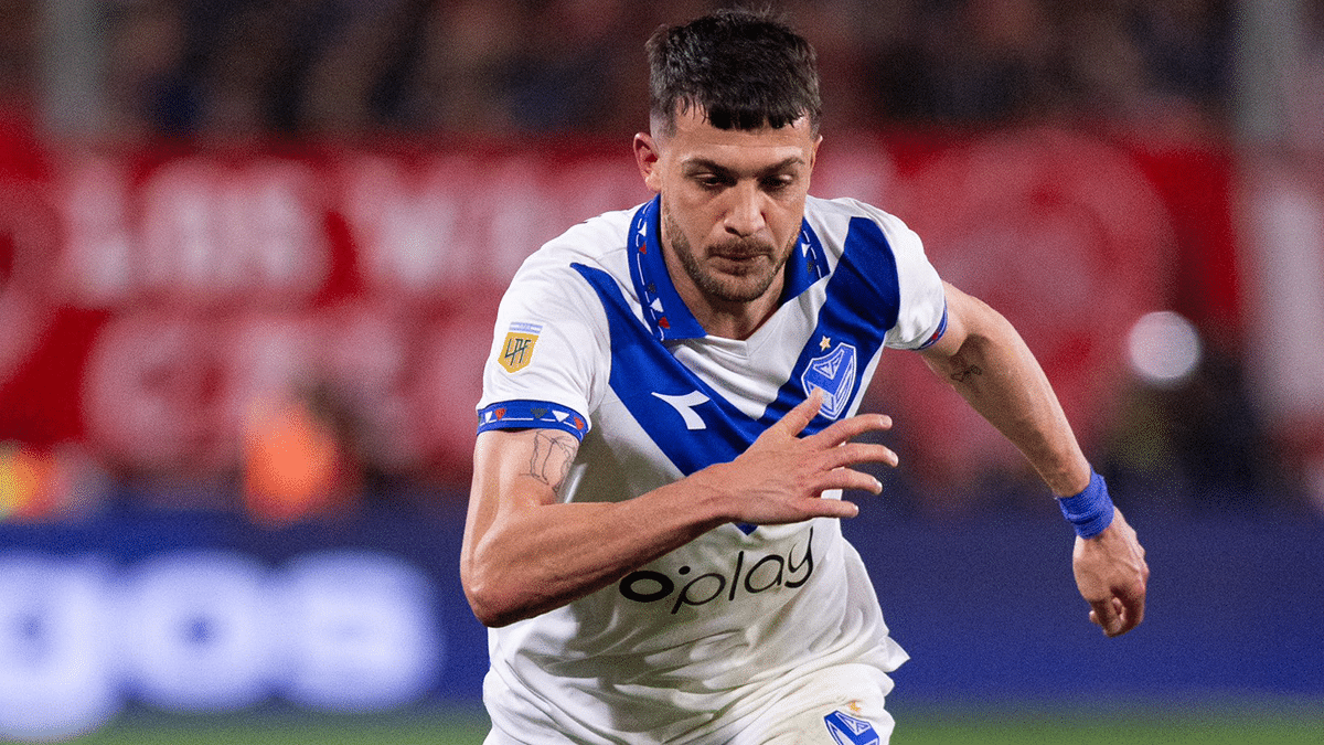 Vélez