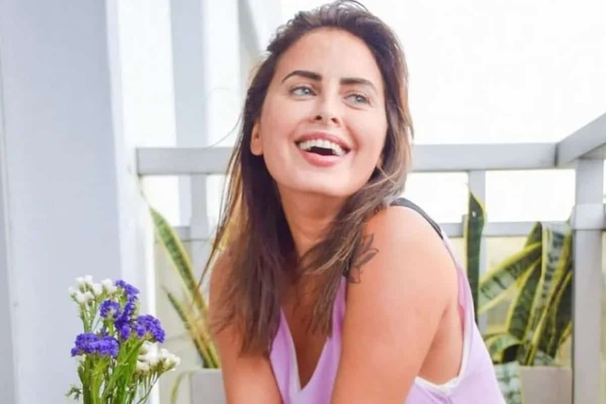 Silvina Luna