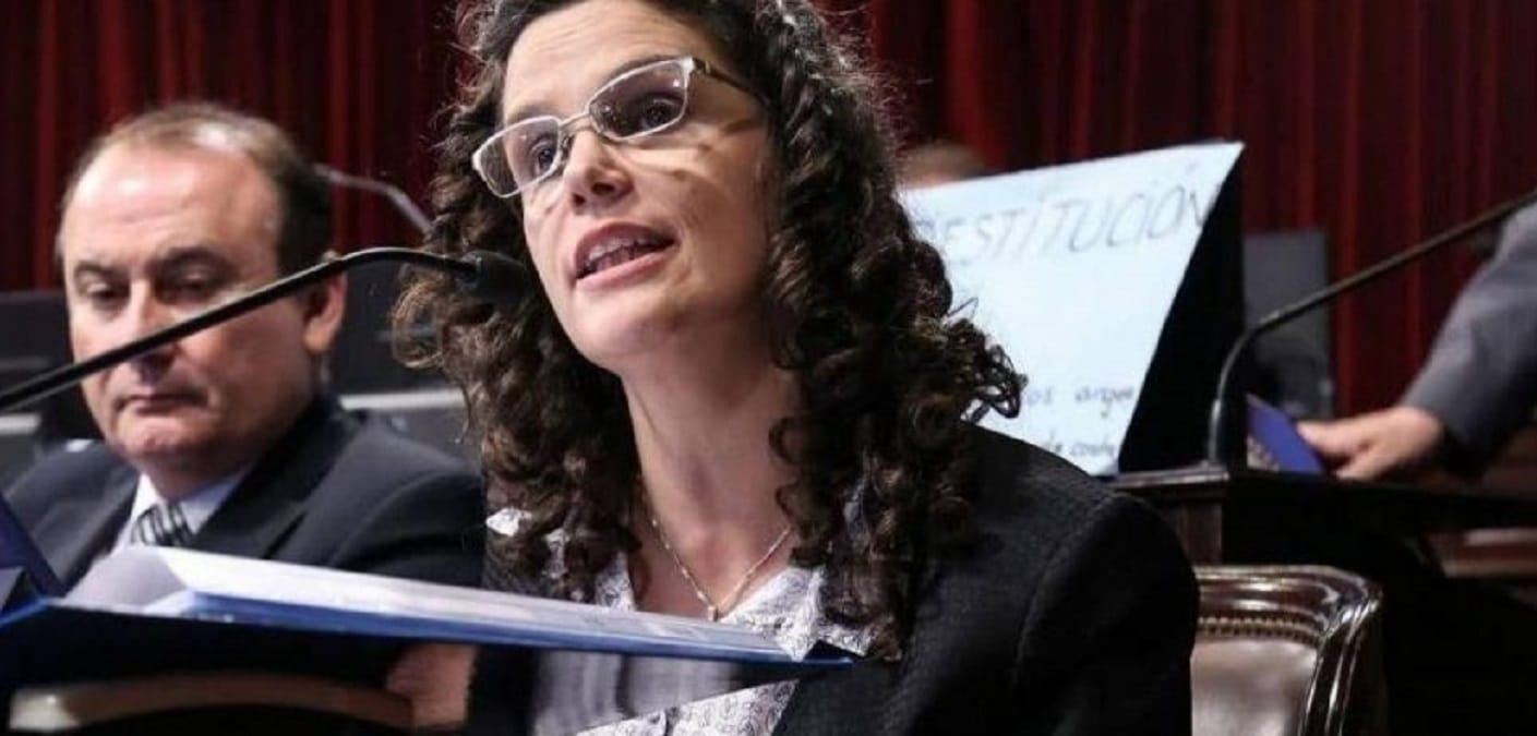 Cristina Fiore