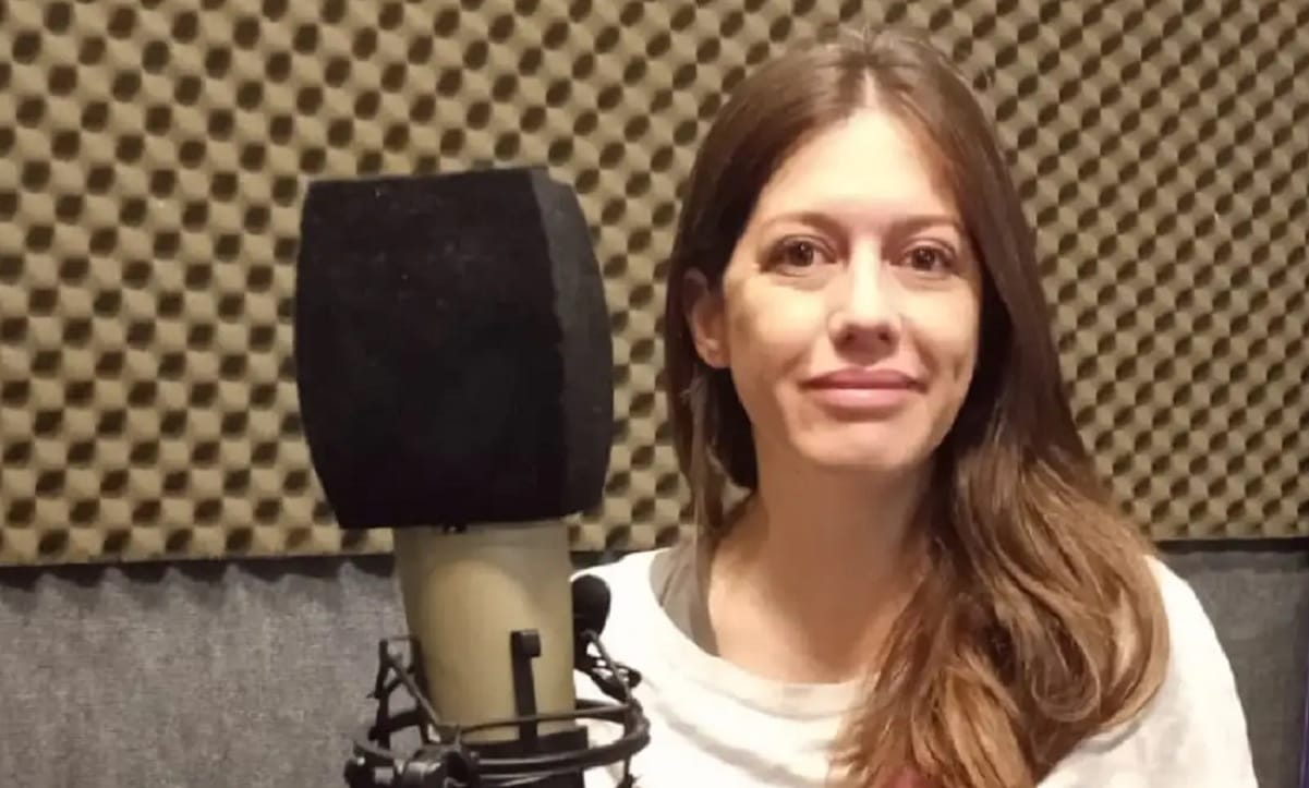 Jacqueline Cobo