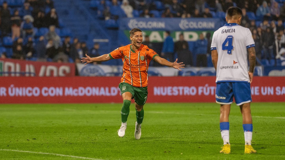 Banfield