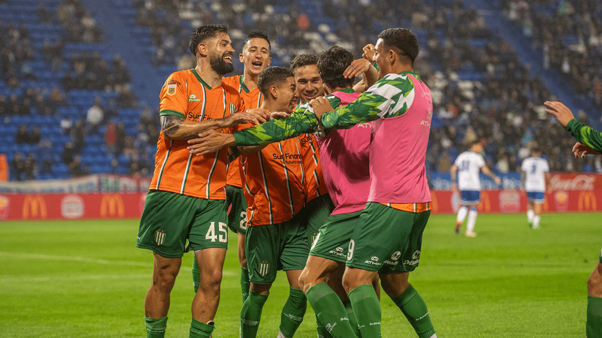 Banfield
