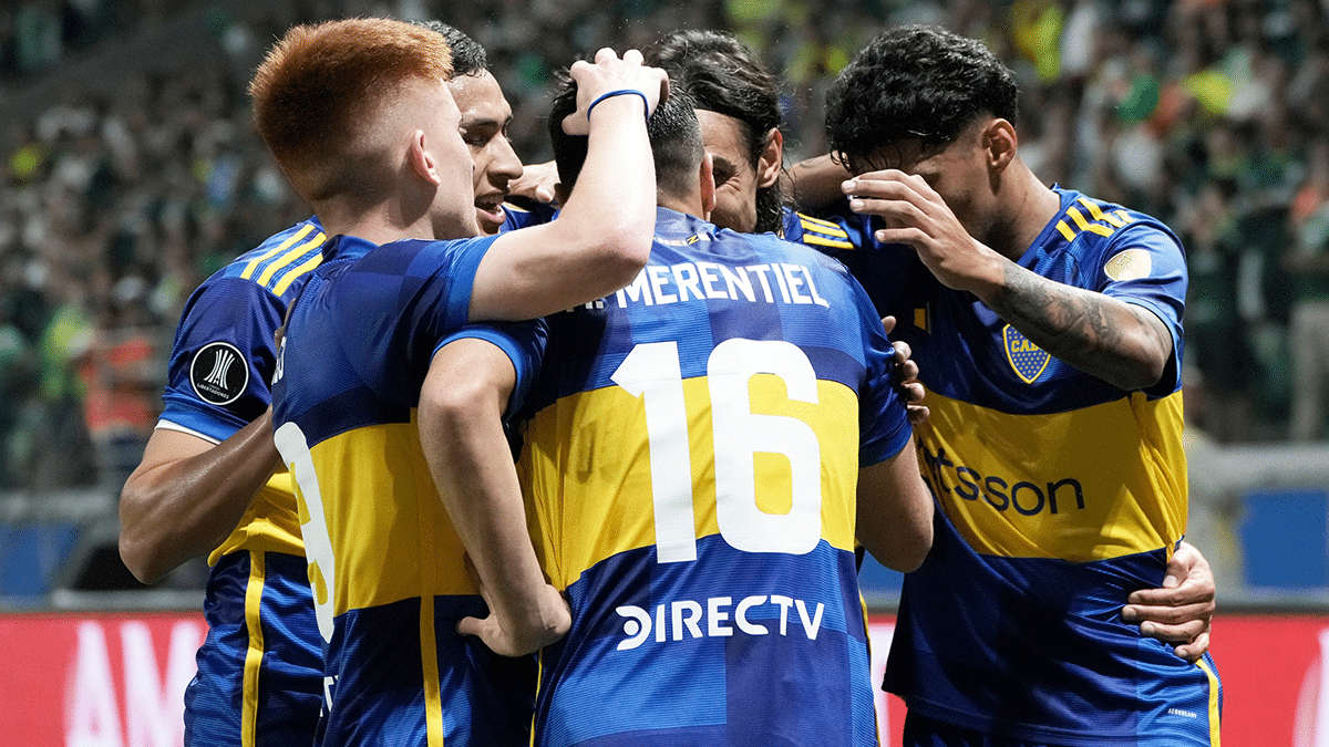 Boca