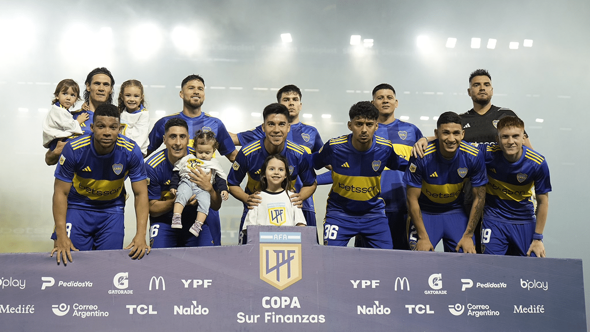 Boca