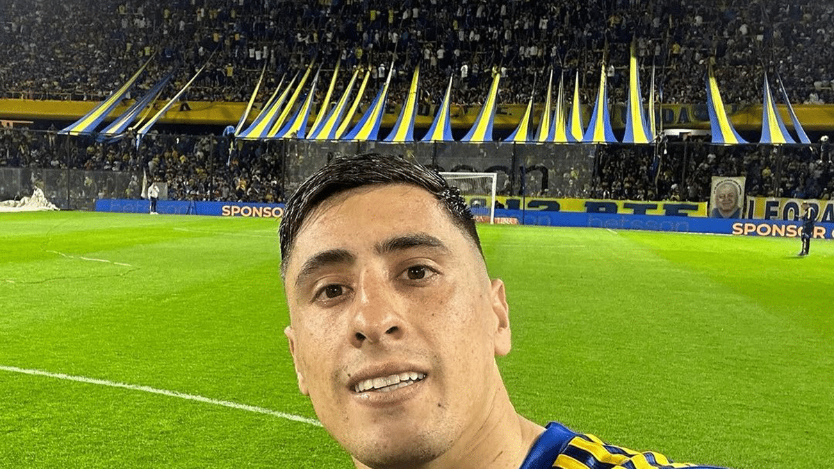 Boca