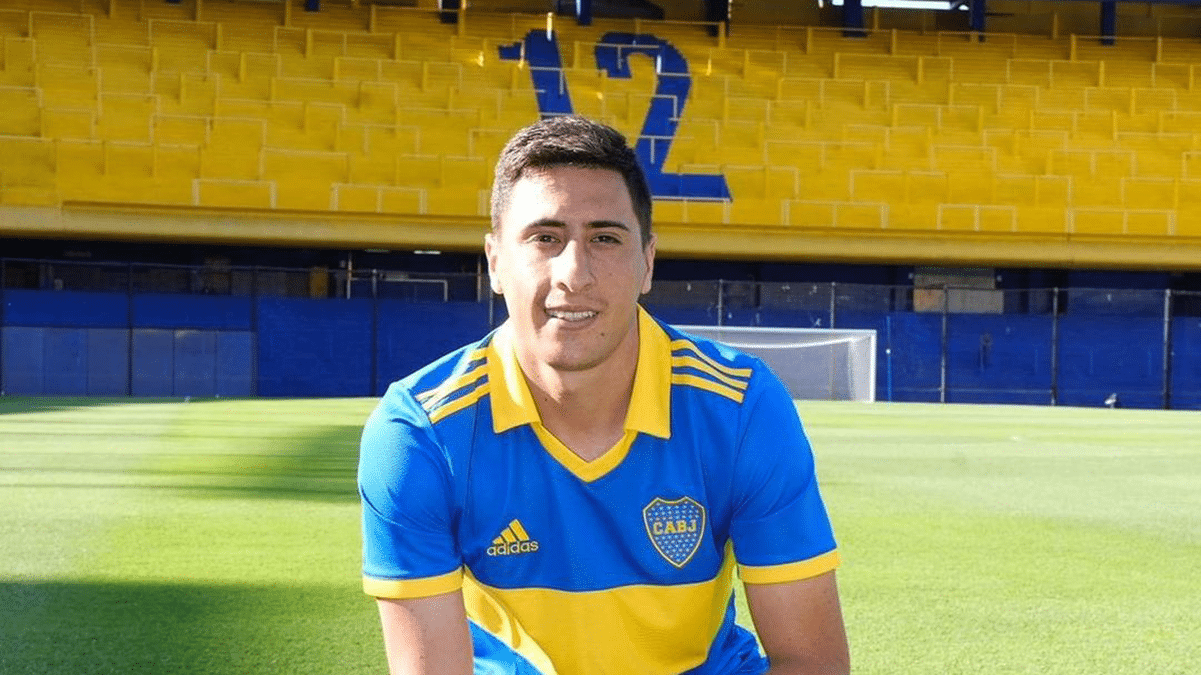 Boca