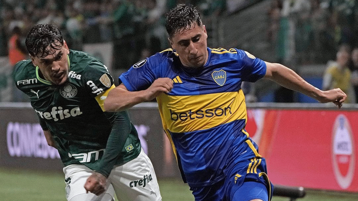 Boca