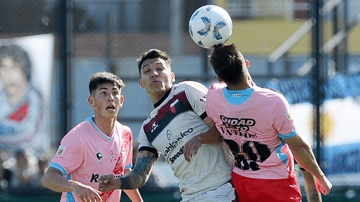 Colón