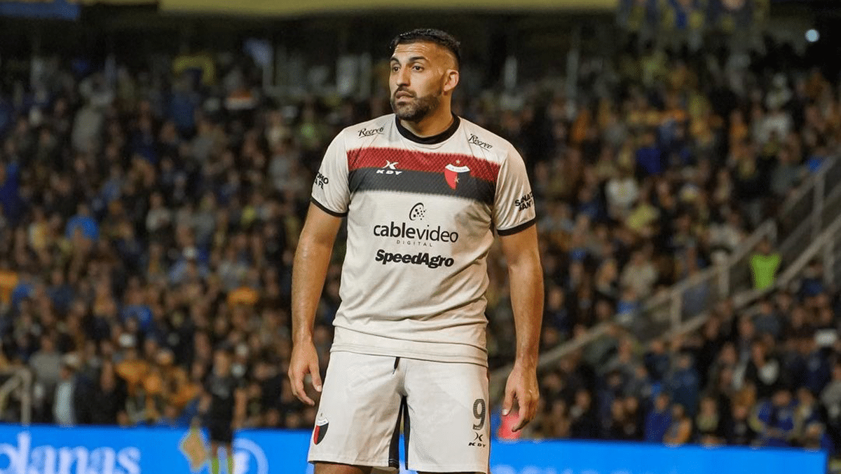 Colón