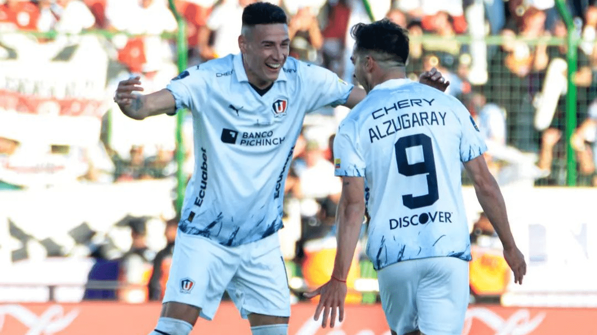 Copa Sudamericana