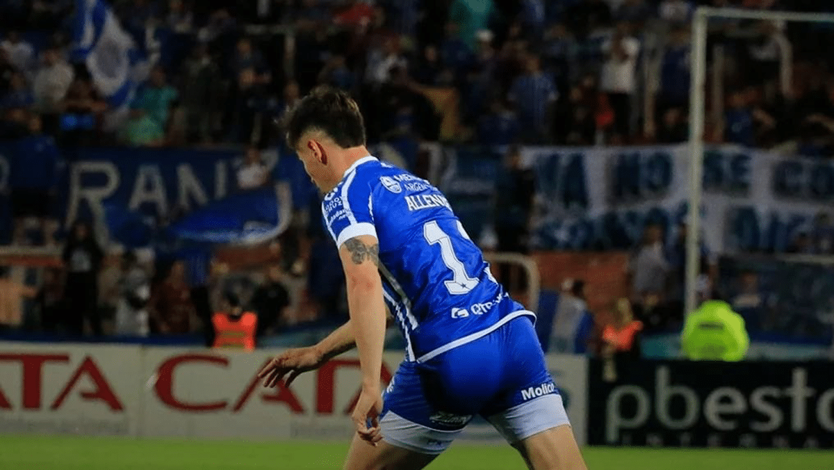 Copa de la Liga